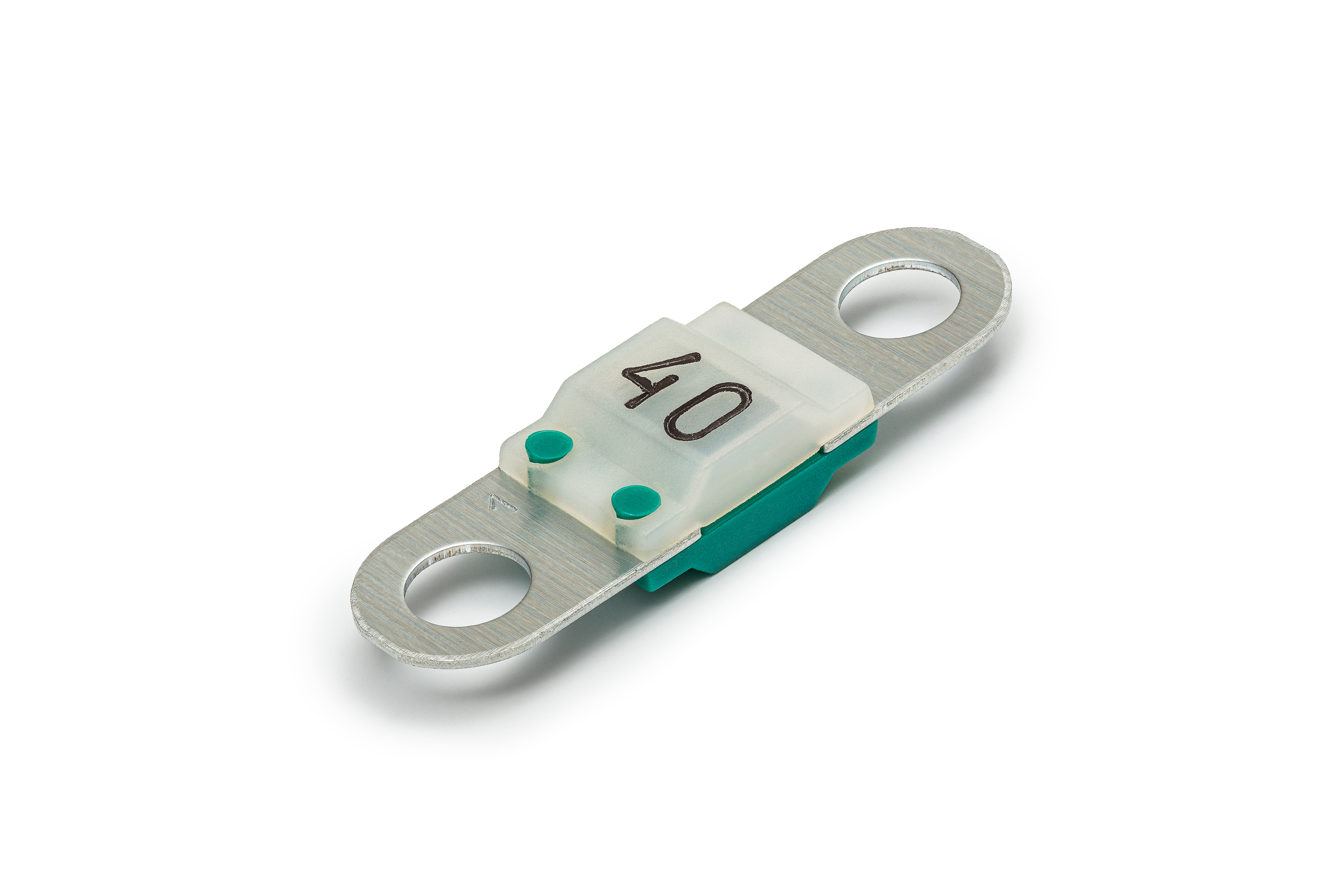 Предохранитель 40A MIDI CARGEN